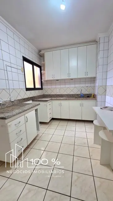 Foto 9 de Apartamento com 3 quartos à venda, 105m2 em Vila Redentora, Sao Jose Do Rio Preto - SP