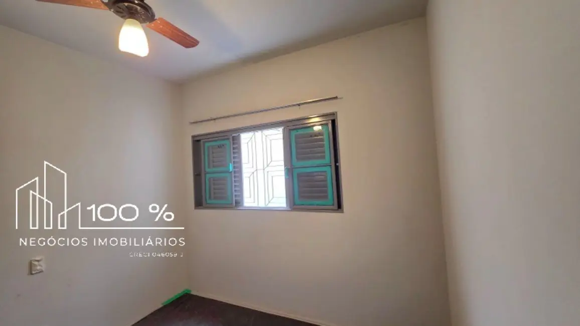 Foto 8 de Casa com 3 quartos à venda, 130m2 em Parque Celeste, Sao Jose Do Rio Preto - SP