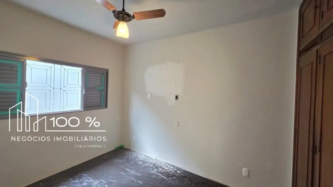 Foto 5 de Casa com 3 quartos à venda, 130m2 em Parque Celeste, Sao Jose Do Rio Preto - SP