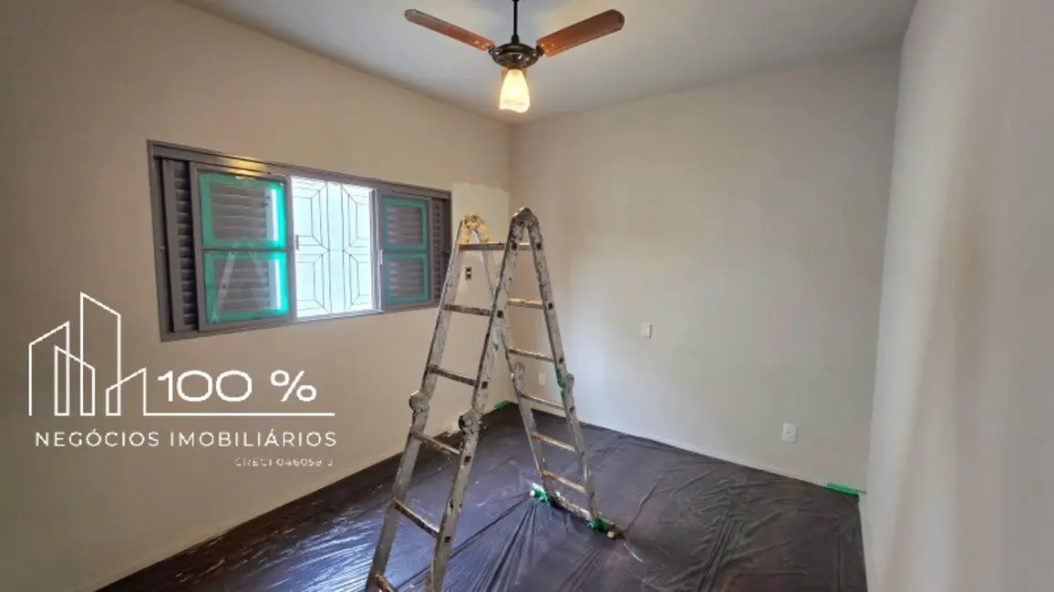 Foto 7 de Casa com 3 quartos à venda, 130m2 em Parque Celeste, Sao Jose Do Rio Preto - SP