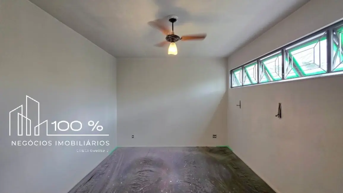 Foto 1 de Casa com 3 quartos à venda, 130m2 em Parque Celeste, Sao Jose Do Rio Preto - SP