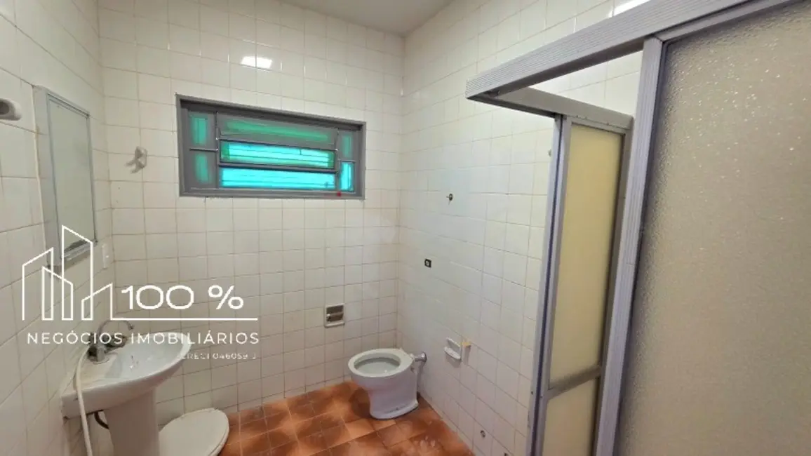 Foto 4 de Casa com 3 quartos à venda, 130m2 em Parque Celeste, Sao Jose Do Rio Preto - SP