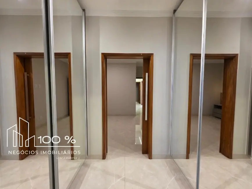Casa de Condomínio com 3 quartos à venda, 190m2 em Quinta do Lago Residence, Sao Jose Do Rio Preto - SP - imagem 6 Foto 6 de Casa de Condomínio com 3 quartos à venda, 190m2 em Quinta do Lago Residence, Sao Jose Do Rio Preto - SP