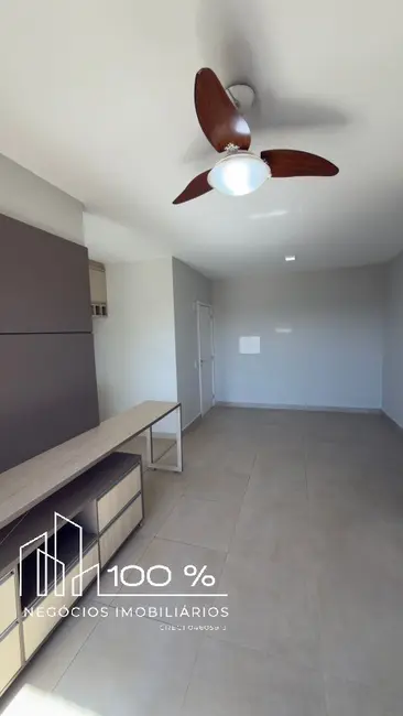 Apartamento com 3 quartos à venda, 88m2 em Parque Residencial Comendador Mançor Daud, Sao Jose Do Rio Preto - SP - imagem 6 Foto 6 de Apartamento com 3 quartos à venda, 88m2 em Parque Residencial Comendador Mançor Daud, Sao Jose Do Rio Preto - SP