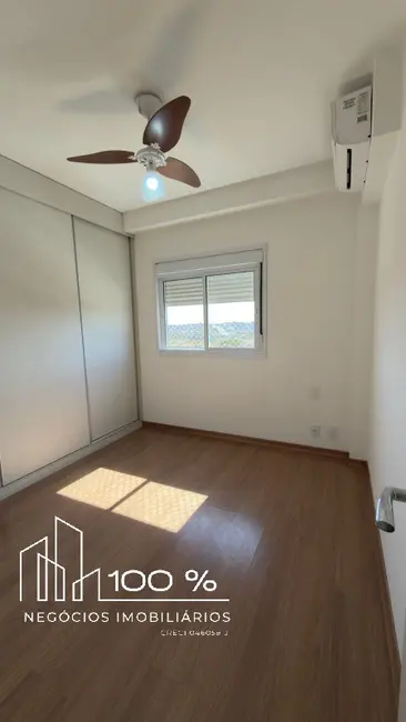 Apartamento com 3 quartos à venda, 88m2 em Parque Residencial Comendador Mançor Daud, Sao Jose Do Rio Preto - SP - imagem 1 Foto 1 de Apartamento com 3 quartos à venda, 88m2 em Parque Residencial Comendador Mançor Daud, Sao Jose Do Rio Preto - SP