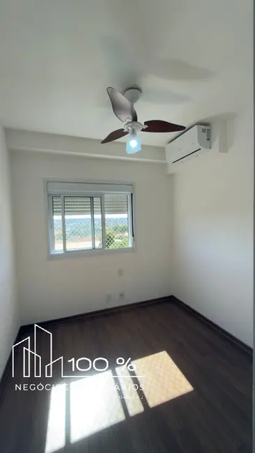 Apartamento com 3 quartos à venda, 88m2 em Parque Residencial Comendador Mançor Daud, Sao Jose Do Rio Preto - SP - imagem 5 Foto 5 de Apartamento com 3 quartos à venda, 88m2 em Parque Residencial Comendador Mançor Daud, Sao Jose Do Rio Preto - SP