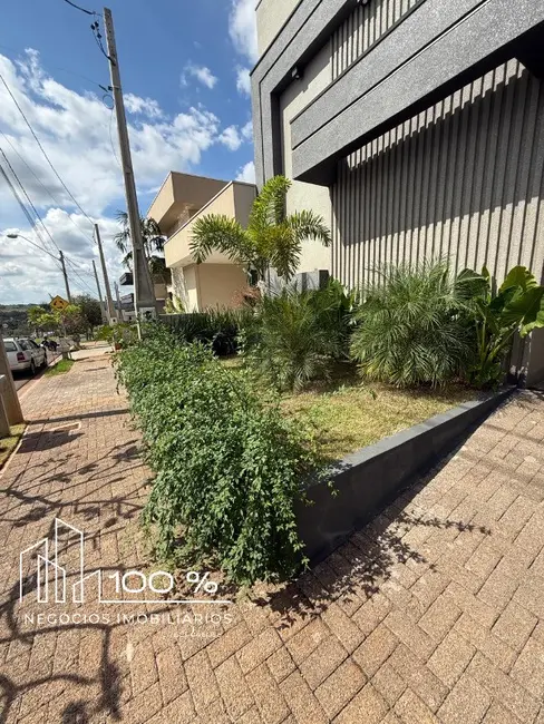 Foto 4 de Casa de Condomínio com 3 quartos à venda, 173m2 em Residencial Maria Júlia, Sao Jose Do Rio Preto - SP