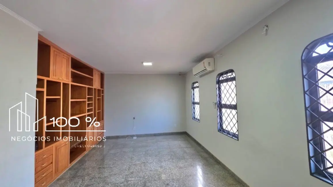 Casa com 4 quartos à venda, 320m2 em Parque Residencial Comendador Mançor Daud, Sao Jose Do Rio Preto - SP - imagem 8 Foto 8 de Casa com 4 quartos à venda, 320m2 em Parque Residencial Comendador Mançor Daud, Sao Jose Do Rio Preto - SP