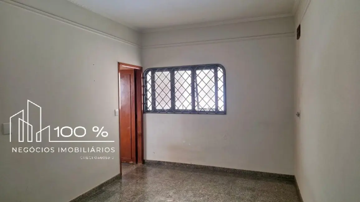 Casa com 4 quartos à venda, 320m2 em Parque Residencial Comendador Mançor Daud, Sao Jose Do Rio Preto - SP - imagem 7 Foto 7 de Casa com 4 quartos à venda, 320m2 em Parque Residencial Comendador Mançor Daud, Sao Jose Do Rio Preto - SP
