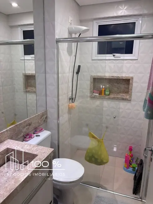 Foto 3 de Apartamento com 2 quartos à venda, 78m2 em Sao Jose Do Rio Preto - SP