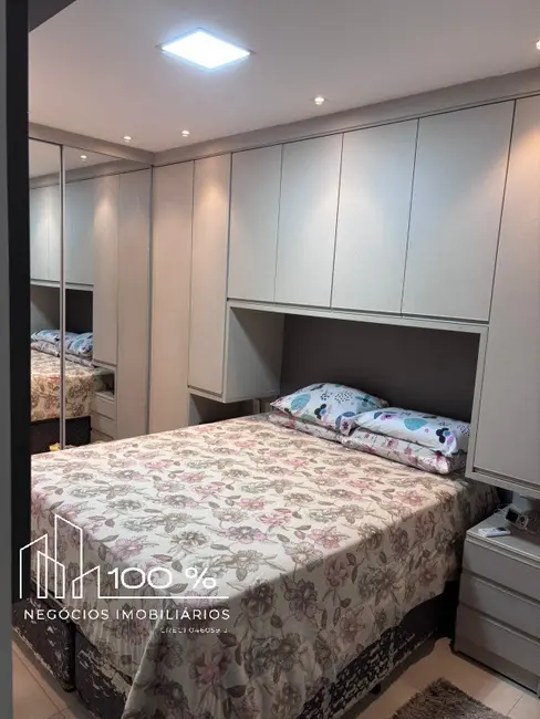 Foto 8 de Apartamento com 2 quartos à venda, 78m2 em Sao Jose Do Rio Preto - SP
