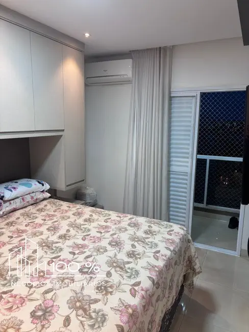Foto 9 de Apartamento com 2 quartos à venda, 78m2 em Sao Jose Do Rio Preto - SP