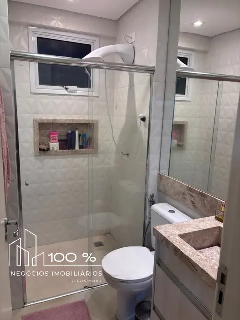 Foto 7 de Apartamento com 2 quartos à venda, 78m2 em Sao Jose Do Rio Preto - SP