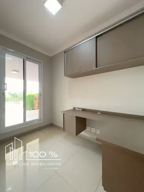 Foto 9 de Casa de Condomínio com 3 quartos à venda, 190m2 em Residencial Village Damha Rio Preto II, Sao Jose Do Rio Preto - SP