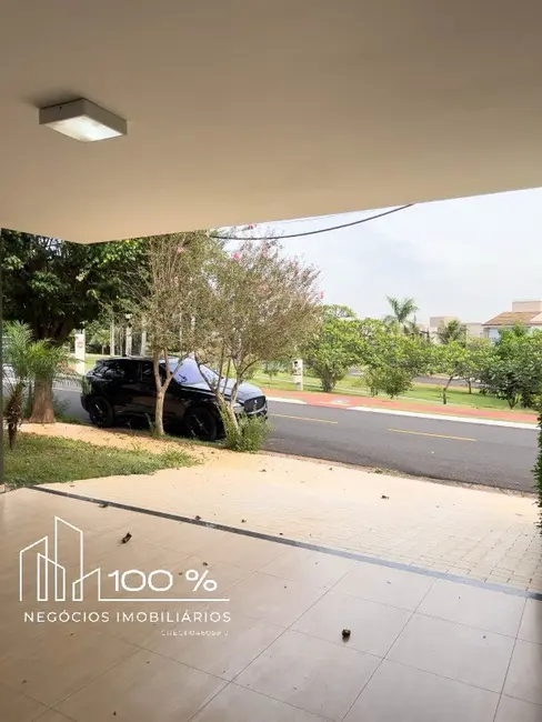 Foto 6 de Casa de Condomínio com 3 quartos à venda, 190m2 em Residencial Village Damha Rio Preto II, Sao Jose Do Rio Preto - SP