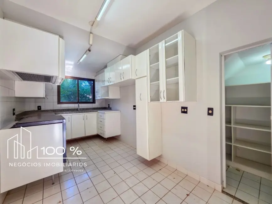 Foto 8 de Casa de Condomínio com 4 quartos à venda, 190m2 em Higienópolis, Sao Jose Do Rio Preto - SP