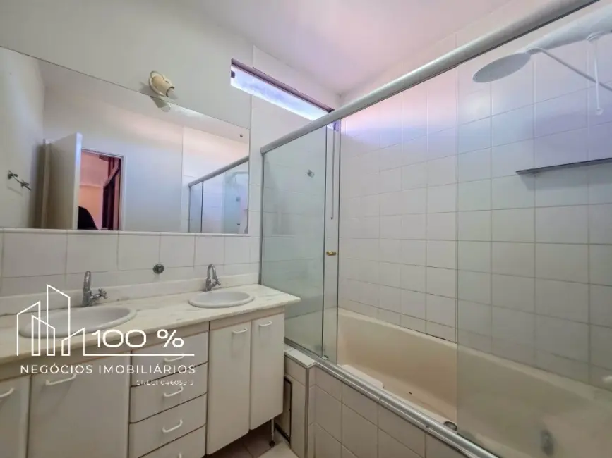 Foto 6 de Casa de Condomínio com 4 quartos à venda, 190m2 em Higienópolis, Sao Jose Do Rio Preto - SP