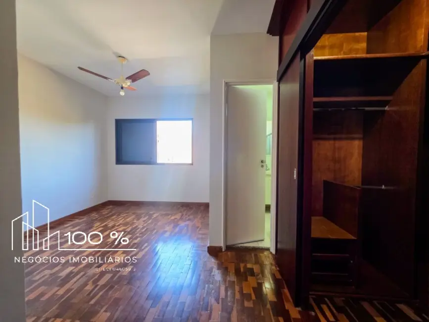 Foto 1 de Casa de Condomínio com 4 quartos à venda, 190m2 em Higienópolis, Sao Jose Do Rio Preto - SP