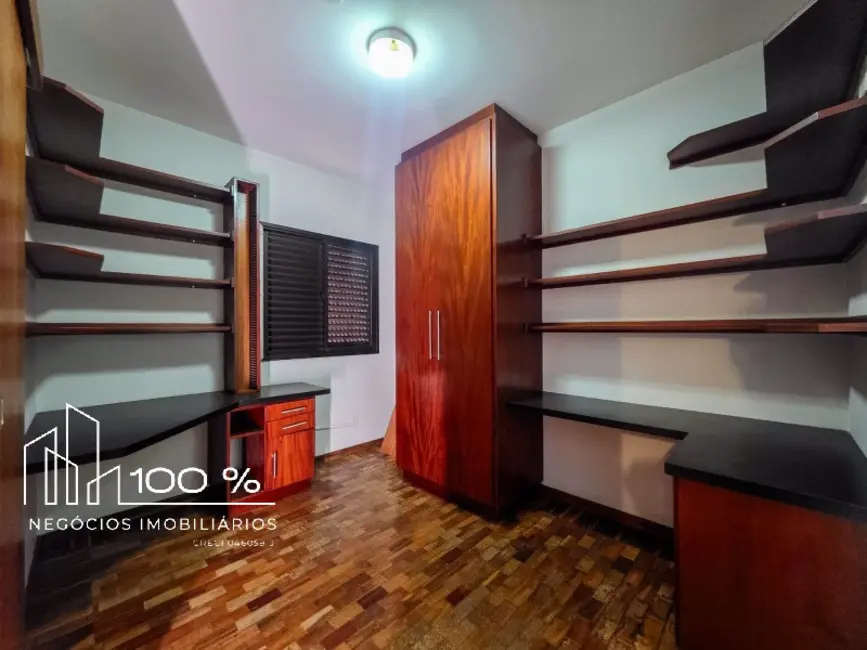 Foto 2 de Casa de Condomínio com 4 quartos à venda, 190m2 em Higienópolis, Sao Jose Do Rio Preto - SP