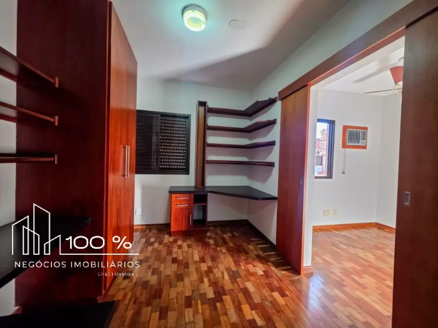 Foto 3 de Casa de Condomínio com 4 quartos à venda, 190m2 em Higienópolis, Sao Jose Do Rio Preto - SP