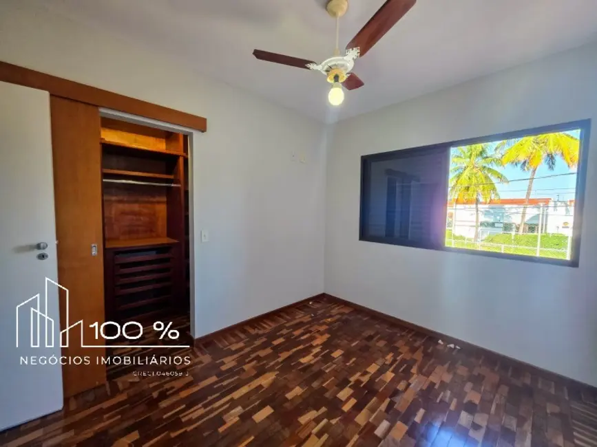 Foto 4 de Casa de Condomínio com 4 quartos à venda, 190m2 em Higienópolis, Sao Jose Do Rio Preto - SP