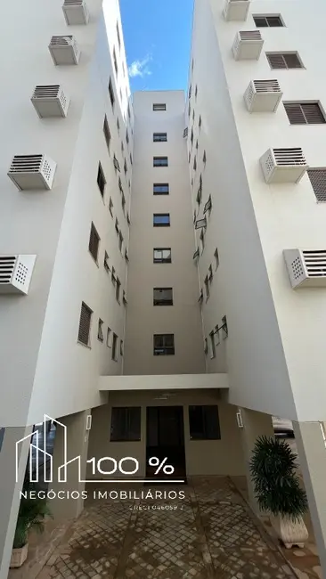 Foto 2 de Apartamento com 3 quartos à venda, 80m2 em Vila Redentora, Sao Jose Do Rio Preto - SP