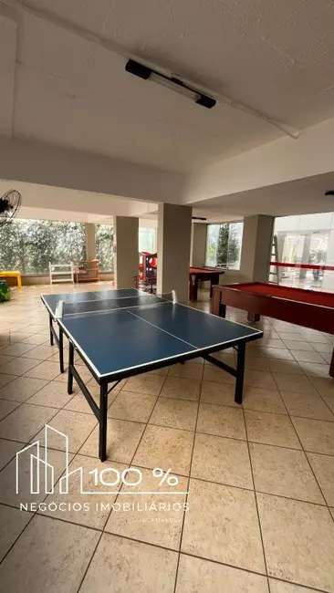 Foto 6 de Apartamento com 3 quartos à venda, 80m2 em Vila Redentora, Sao Jose Do Rio Preto - SP
