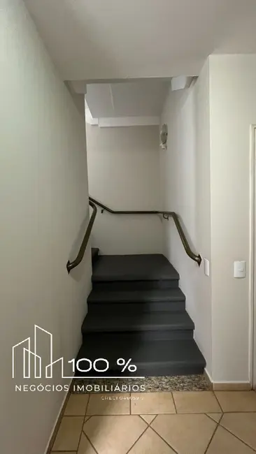 Foto 3 de Apartamento com 3 quartos à venda, 80m2 em Vila Redentora, Sao Jose Do Rio Preto - SP