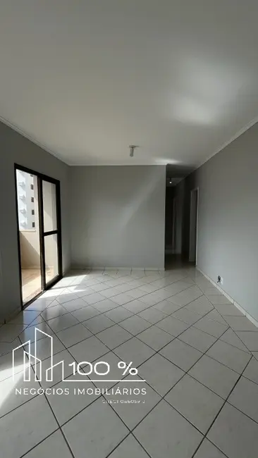Foto 7 de Apartamento com 3 quartos à venda, 80m2 em Vila Redentora, Sao Jose Do Rio Preto - SP