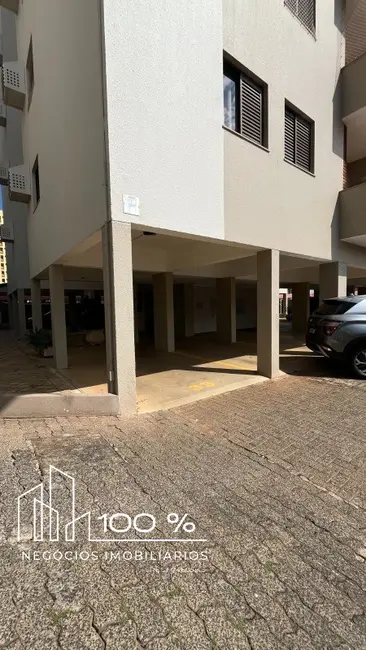 Foto 4 de Apartamento com 3 quartos à venda, 80m2 em Vila Redentora, Sao Jose Do Rio Preto - SP