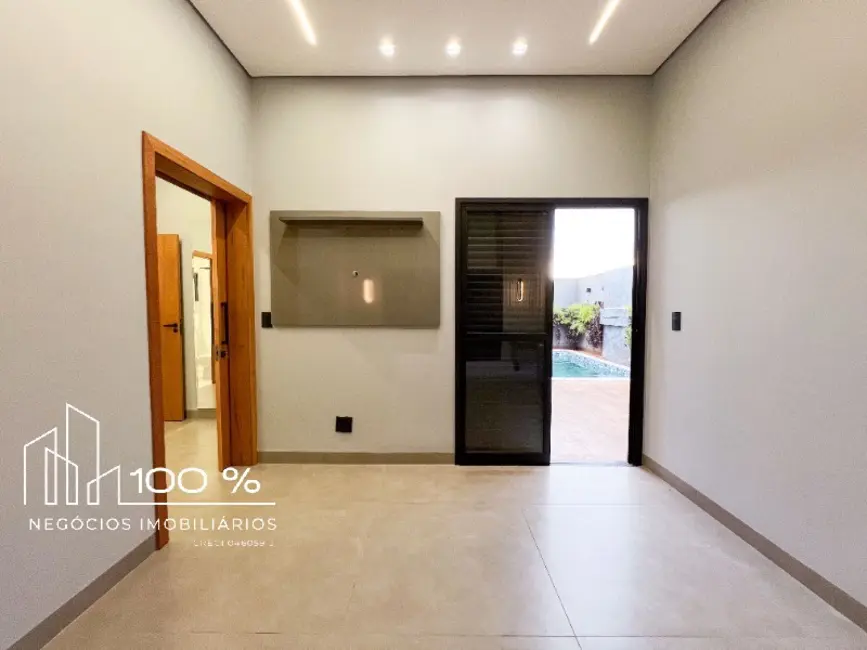 Casa de Condomínio com 3 quartos à venda, 183m2 em Quinta do Lago Residence, Sao Jose Do Rio Preto - SP - imagem 9 Foto 9 de Casa de Condomínio com 3 quartos à venda, 183m2 em Quinta do Lago Residence, Sao Jose Do Rio Preto - SP