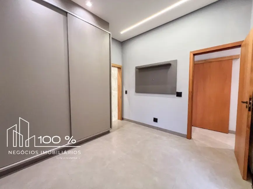 Casa de Condomínio com 3 quartos à venda, 183m2 em Quinta do Lago Residence, Sao Jose Do Rio Preto - SP - imagem 7 Foto 7 de Casa de Condomínio com 3 quartos à venda, 183m2 em Quinta do Lago Residence, Sao Jose Do Rio Preto - SP