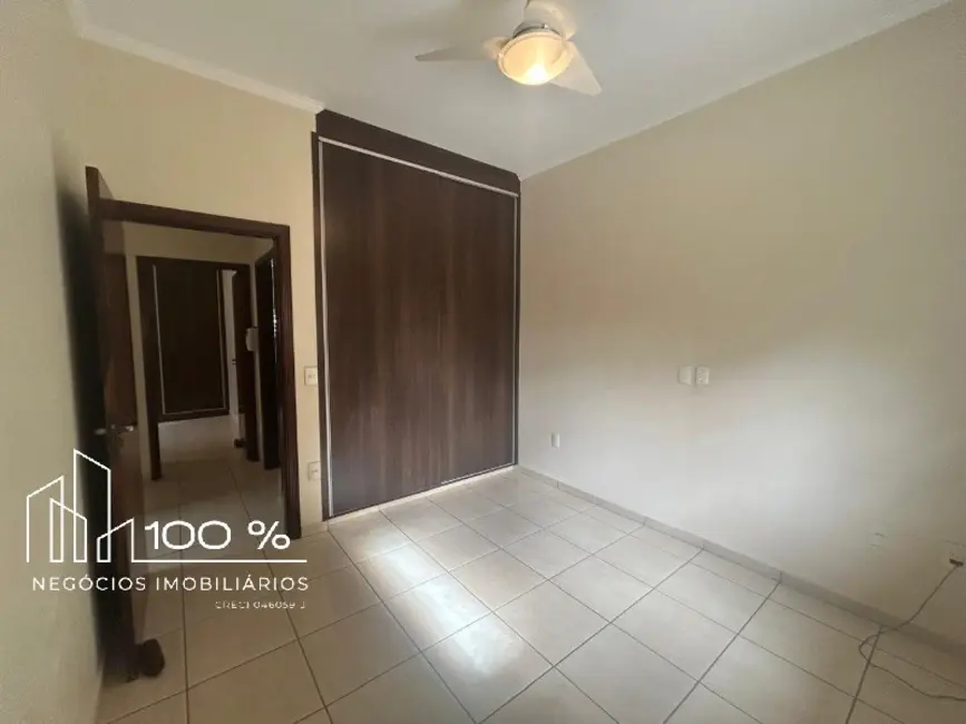 Casa com 3 quartos à venda, 200m2 em Jardim Bordon, Sao Jose Do Rio Preto - SP - imagem 9 Foto 9 de Casa com 3 quartos à venda, 200m2 em Jardim Bordon, Sao Jose Do Rio Preto - SP