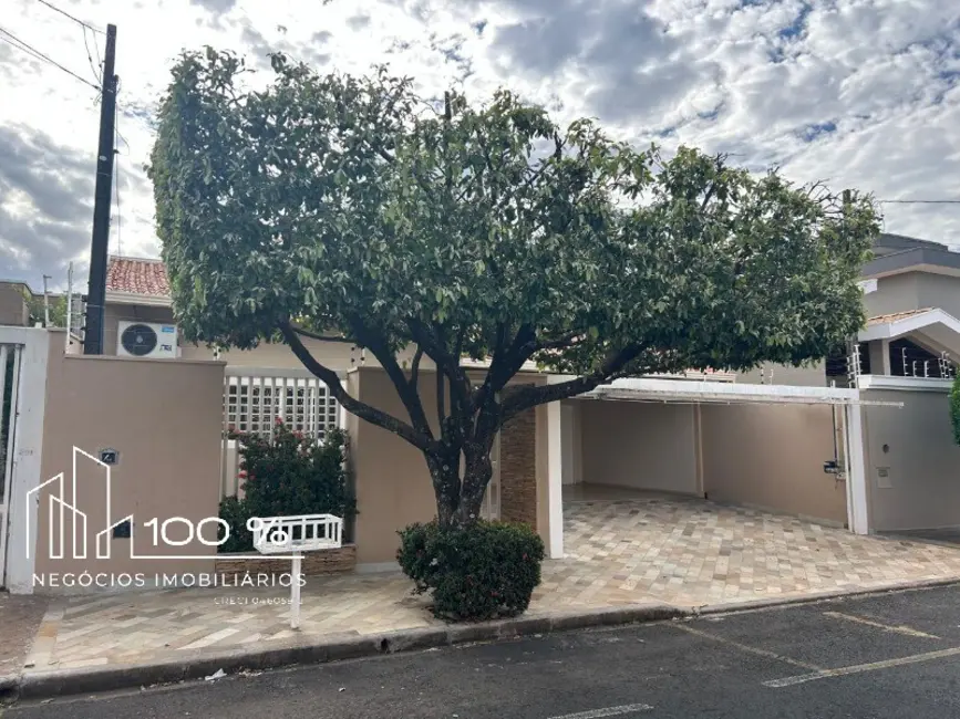 Casa com 3 quartos à venda, 200m2 em Jardim Bordon, Sao Jose Do Rio Preto - SP - imagem 6 Foto 6 de Casa com 3 quartos à venda, 200m2 em Jardim Bordon, Sao Jose Do Rio Preto - SP