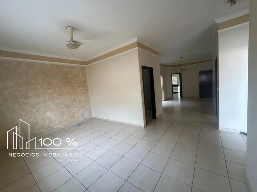 Casa com 3 quartos à venda, 200m2 em Jardim Bordon, Sao Jose Do Rio Preto - SP - imagem 4 Foto 4 de Casa com 3 quartos à venda, 200m2 em Jardim Bordon, Sao Jose Do Rio Preto - SP