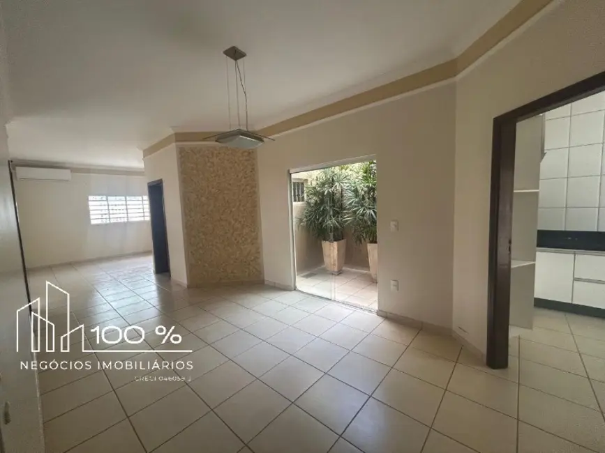 Casa com 3 quartos à venda, 200m2 em Jardim Bordon, Sao Jose Do Rio Preto - SP - imagem 5 Foto 5 de Casa com 3 quartos à venda, 200m2 em Jardim Bordon, Sao Jose Do Rio Preto - SP