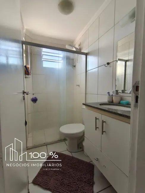 Foto 7 de Casa de Condomínio com 3 quartos à venda, 140m2 em Sao Jose Do Rio Preto - SP