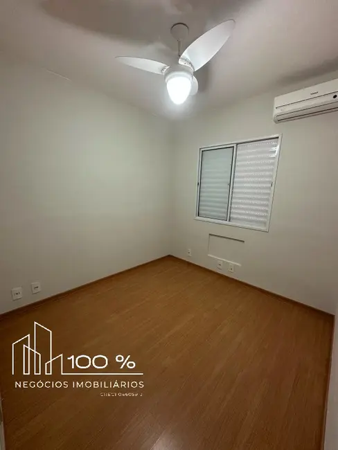 Foto 8 de Casa de Condomínio com 3 quartos à venda, 120m2 em Giardino, Sao Jose Do Rio Preto - SP