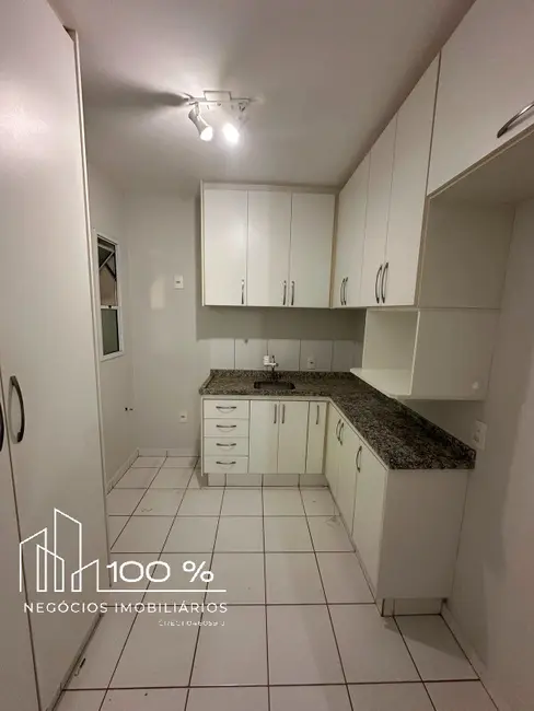 Foto 3 de Casa de Condomínio com 3 quartos à venda, 120m2 em Giardino, Sao Jose Do Rio Preto - SP