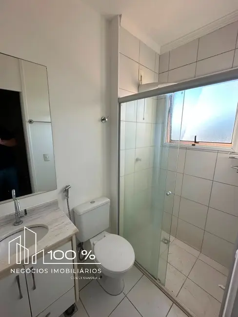 Foto 5 de Casa de Condomínio com 3 quartos à venda, 120m2 em Giardino, Sao Jose Do Rio Preto - SP