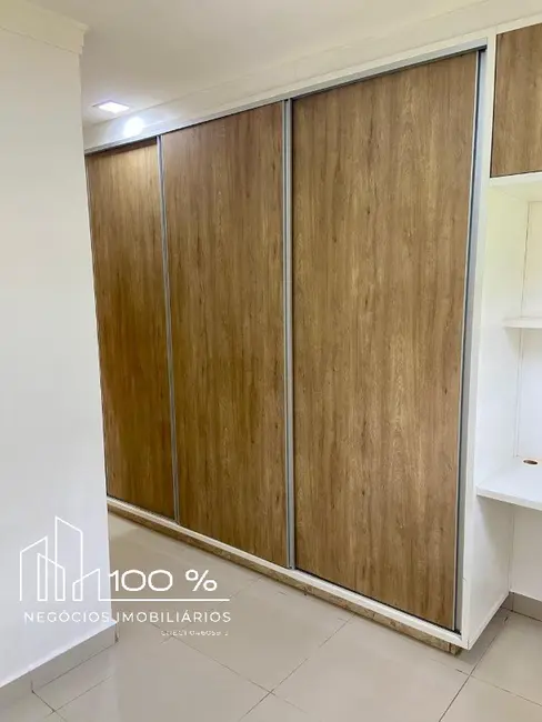 Foto 6 de Casa de Condomínio com 2 quartos à venda, 120m2 em Condomínio Residencial Parque da Liberdade VI, Sao Jose Do Rio Preto - SP