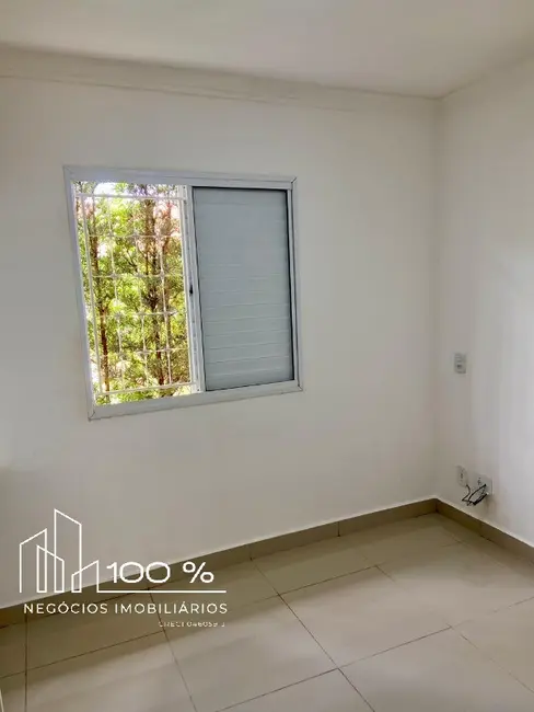 Foto 7 de Casa de Condomínio com 2 quartos à venda, 120m2 em Condomínio Residencial Parque da Liberdade VI, Sao Jose Do Rio Preto - SP