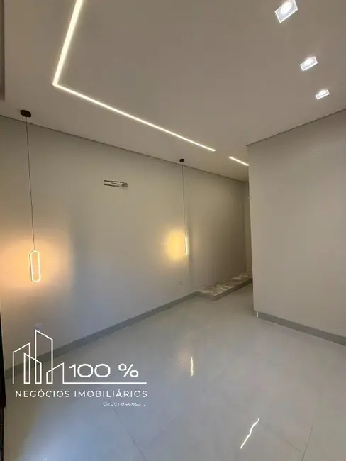 Casa de Condomínio com 3 quartos à venda, 120m2 em SETSUL, Sao Jose Do Rio Preto - SP - imagem 6 Foto 6 de Casa de Condomínio com 3 quartos à venda, 120m2 em SETSUL, Sao Jose Do Rio Preto - SP