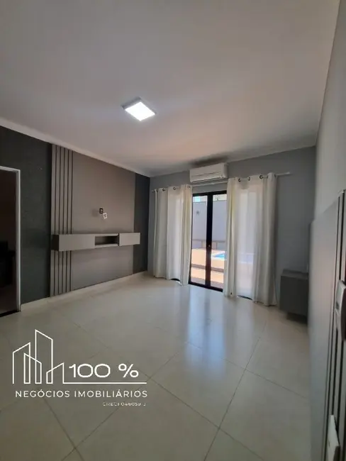 Foto 6 de Casa com 2 quartos à venda, 120m2 em Sao Jose Do Rio Preto - SP