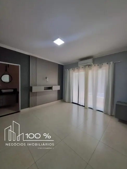 Foto 5 de Casa com 2 quartos à venda, 120m2 em Sao Jose Do Rio Preto - SP