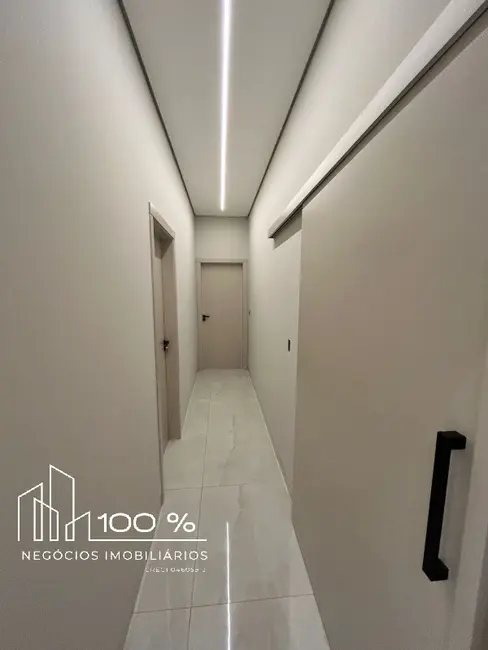 Foto 6 de Casa de Condomínio com 3 quartos à venda, 160m2 em Sao Jose Do Rio Preto - SP