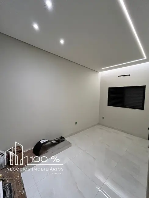 Foto 5 de Casa de Condomínio com 3 quartos à venda, 160m2 em Sao Jose Do Rio Preto - SP