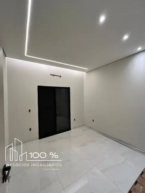 Foto 9 de Casa de Condomínio com 3 quartos à venda, 160m2 em Sao Jose Do Rio Preto - SP