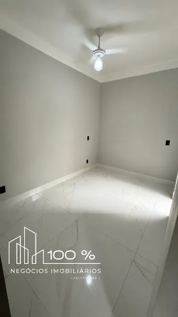 Casa com 3 quartos à venda, 127m2 em SETSUL, Sao Jose Do Rio Preto - SP - imagem 5 Foto 5 de Casa com 3 quartos à venda, 127m2 em SETSUL, Sao Jose Do Rio Preto - SP