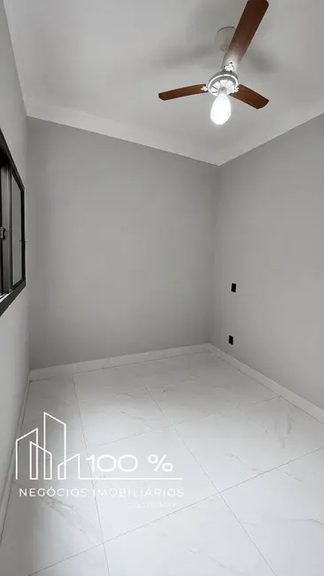 Casa com 3 quartos à venda, 127m2 em SETSUL, Sao Jose Do Rio Preto - SP - imagem 8 Foto 8 de Casa com 3 quartos à venda, 127m2 em SETSUL, Sao Jose Do Rio Preto - SP